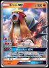 10/73 Entei GX