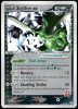 102/109 Rocket's Scyther ex