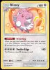 102/145 Blissey