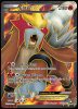 103/108 Entei EX