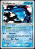 103/115 Feraligatr ex