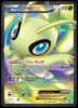 141/149 Celebi EX