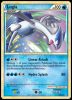 15/95 Lugia