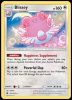 153/214 Blissey