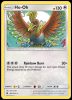 160/214 Ho-Oh