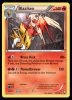 17/108 Blaziken