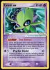 17/17 Celebi ex