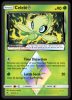 19/214 Celebi