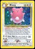 2/64 Blissey