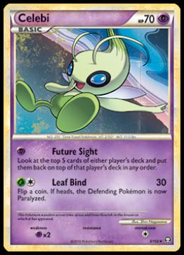 3/102 Celebi