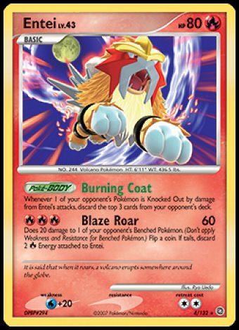 4/132 Entei