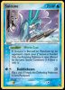 4/17 Suicune