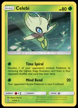 4/236 Celebi