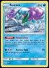 59/214 Suicune