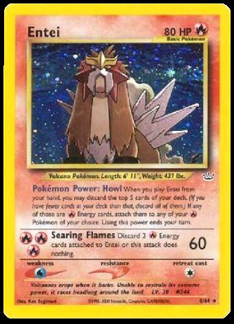 6/64 Entei