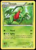 7/160 Grovyle