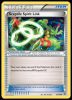 80/98 Sceptile Spirit Link