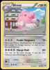 81/119 Blissey