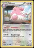 82/108 Blissey