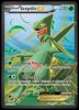 84/98 Sceptile EX