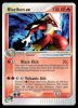 89/95 Blaziken ex