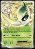 9/149 Celebi EX