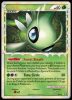 92/102 Celebi