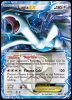 BW83 Lugia