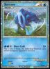 HGSS21 Suicune 