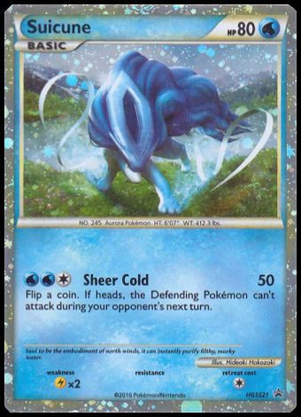 HGSS21 Suicune