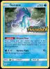 SM149 Suicune