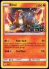 SM219 Entei