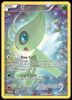 XY111 Celebi