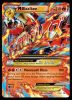 XY86 Blaziken EX