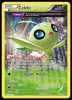 XY93 Celebi