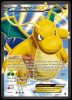 108/111 Dragonite EX