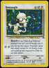 11/75 Smeargle