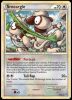 21/95 Smeargle