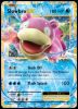 26/108 Slowbro EX