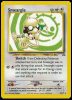 30/75 Smeargle