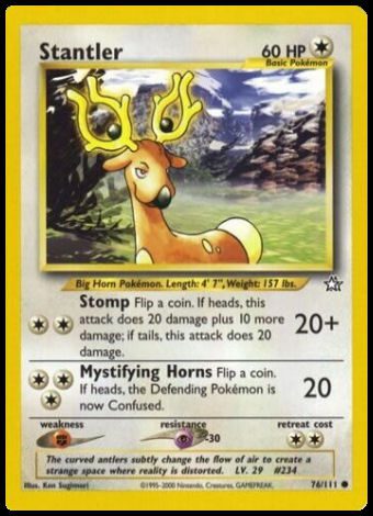 76/111 Stantler