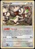 8/90 Smeargle