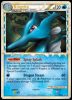 85/95 Kingdra