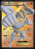 90/98 Machamp EX