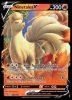 026/192 Ninetales V