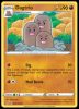 085/189 Dugtrio