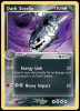 10/109 Dark Steelix