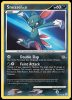 100/130 Sneasel