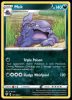 101/189 Muk