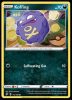 112/192 Koffing